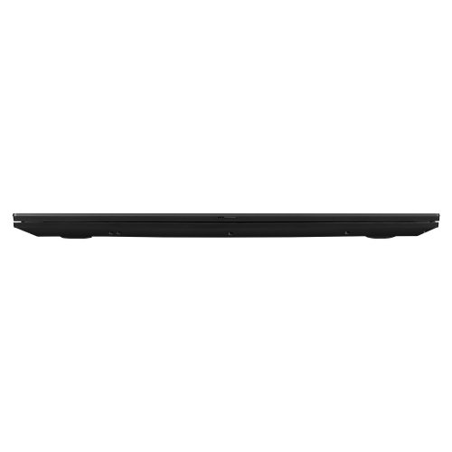 Ноутбук Prologix M15-725 (PLN725.I513.16.S2.WP11.167) Black купить в Украине | Telemart фото