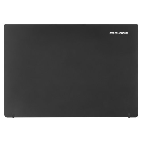Ноутбук Prologix M15-725 (PLN725.I513.16.S2.WP11.167) Black купить в Украине | Telemart фото