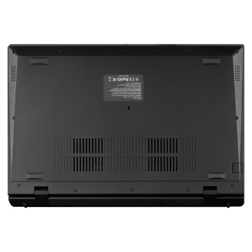 Ноутбук Prologix M15-725 (PLN725.I513.16.S2.WP11.167) Black купить в Украине | Telemart фото