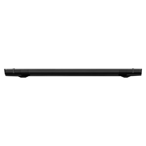 Ноутбук Prologix M15-725 (PLN725.I513.8.S3.WP11.155) Black купити в Україні | Telemart фото