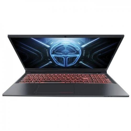 Ноутбук Thunderobot R16 (R16-i7136HX56C1Q180RG) Gray купити в Україні | Telemart фото