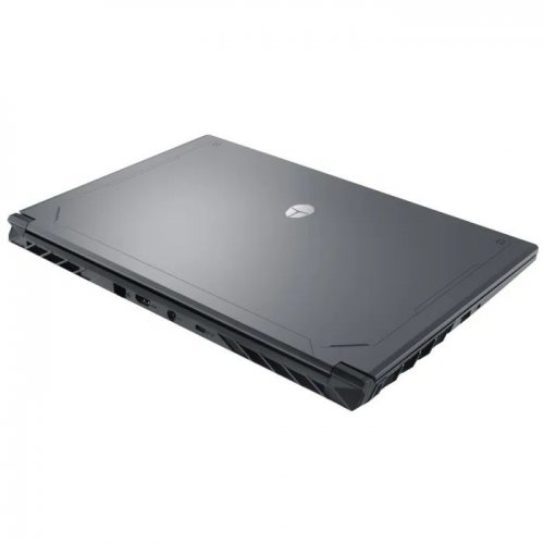 Ноутбук Thunderobot R16 (R16-i7136HX56C1Q180RG) Gray купити в Україні | Telemart фото