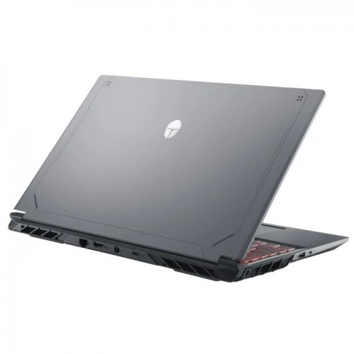 Ноутбук Thunderobot R16 (R16-i9139HX57C1Q300RG16) Gray купити в Україні | Telemart фото
