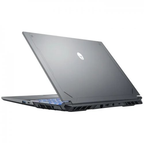 Ноутбук Thunderobot R16 (R16-i9139HX57C1Q300RG16) Gray купити в Україні | Telemart фото