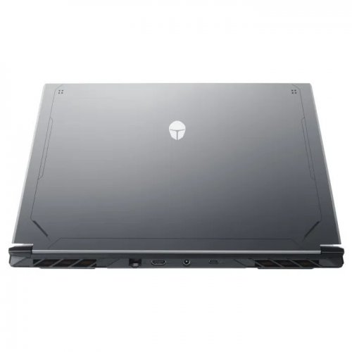 Ноутбук Thunderobot R16 (R16-i9139HX57C1Q300RG16) Gray купити в Україні | Telemart фото