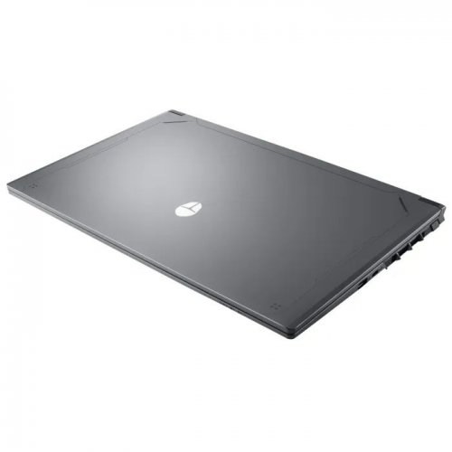 Ноутбук Thunderobot R16 (R16-i9139HX57C1Q300RG16) Gray купити в Україні | Telemart фото
