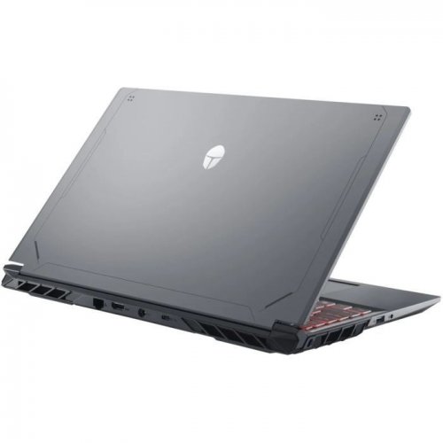 Ноутбук Thunderobot R16 (R16-i9139HX58C1Q300RG) Gray купить в Украине | Telemart фото