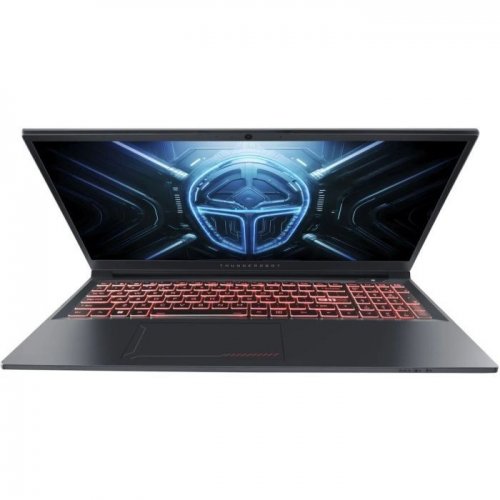 Ноутбук Thunderobot R16 (R16-R97945HX57TE1Q300RG) Gray купити в Україні | Telemart фото
