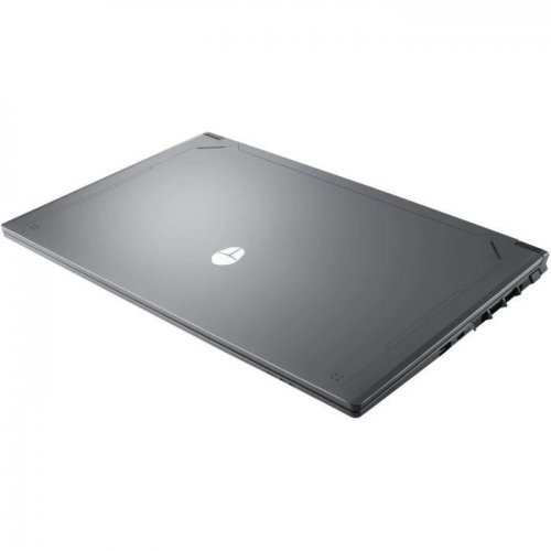 Ноутбук Thunderobot R16 (R16-R97945HX57TE1Q300RG) Gray купити в Україні | Telemart фото