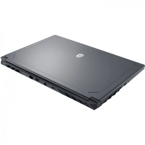 Ноутбук Thunderobot R16 (R16-R97945HX57TE1Q300RG) Gray купити в Україні | Telemart фото