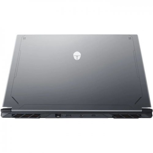 Ноутбук Thunderobot R16 (R16-R97945HX57TE1Q300RG) Gray купити в Україні | Telemart фото