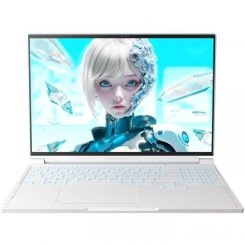Ноутбук Thunderobot RS16 (RS16-i7136HX56C1Q180RC) Turquoise