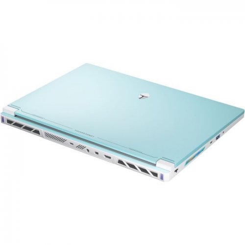 Ноутбук Thunderobot RS16 (RS16-I9139HX56E1Q240ARC) Turquoise купити в Україні | Telemart фото
