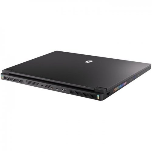 Ноутбук Thunderobot RS16 (RS16-i9139HX57C1Q240ARB) Black купити в Україні | Telemart фото
