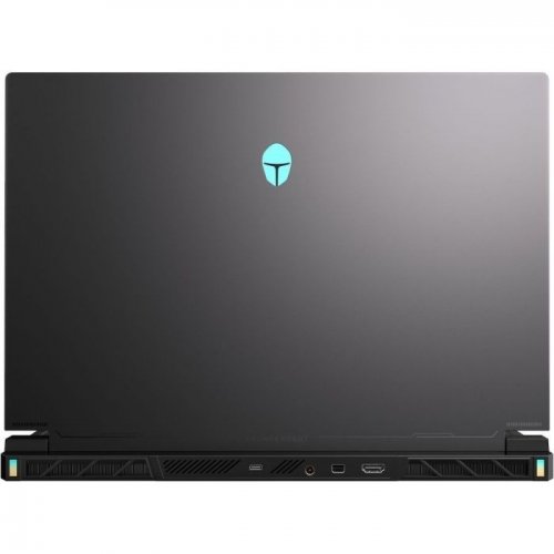 Ноутбук Thunderobot RS16 (RS16-i9139HX57C1Q240ARB) Black купити в Україні | Telemart фото