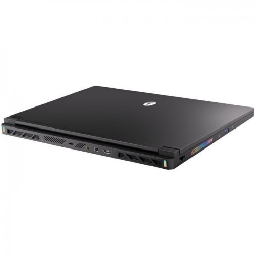 Ноутбук Thunderobot RS16 (RS16-i9139HX57TC1Q240ARB16) Black купити в Україні | Telemart фото