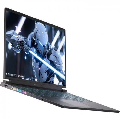Ноутбук Thunderobot RS16 (RS16-R97945HX57TC1Q240ARB16) Black купить в Украине | Telemart фото