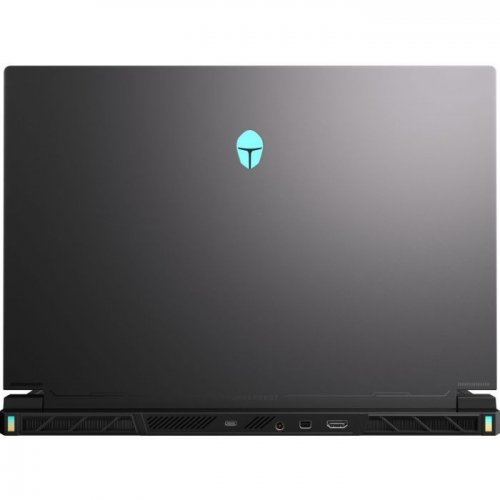 Ноутбук Thunderobot RS16 (RS16-R97945HX57TC1Q240ARB16) Black купить в Украине | Telemart фото