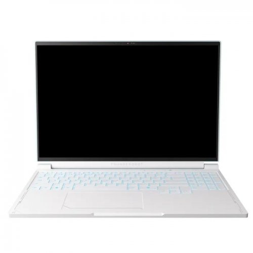 Ноутбук Thunderobot RS16 (RS16-R9985HX57TE1Q240ARC) Turquoise купити в Україні | Telemart фото