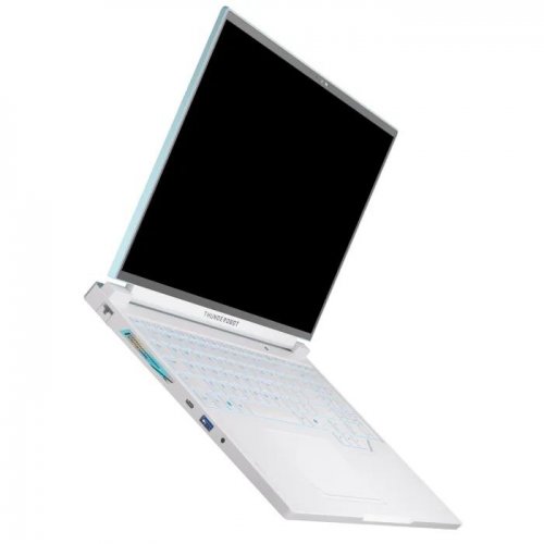 Ноутбук Thunderobot RS16 (RS16-R9985HX57TE1Q240ARC) Turquoise купити в Україні | Telemart фото
