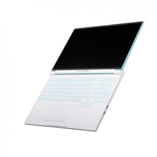 Ноутбук Thunderobot RS16 (RS16-R9985HX57TE1Q240ARC) Turquoise купити в Україні | Telemart фото