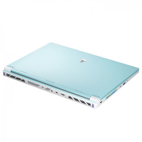 Ноутбук Thunderobot RS16 (RS16-R9985HX57TE1Q240ARC) Turquoise купити в Україні | Telemart фото