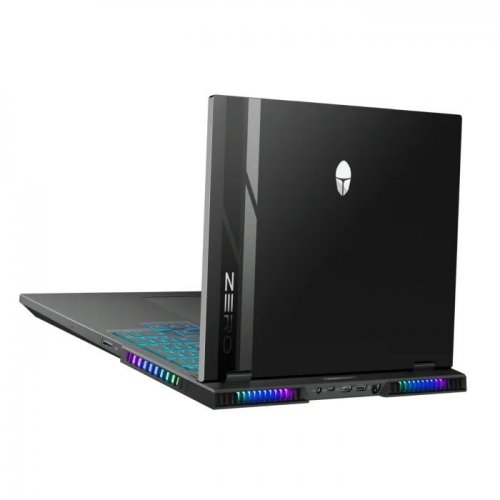 Ноутбук Thunderobot RZ16 (RZ16-i7147HX56C1Q240RB1) Black купити в Україні | Telemart фото