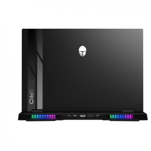 Ноутбук Thunderobot RZ16 (RZ16-i7147HX56C1Q240RB1) Black купити в Україні | Telemart фото