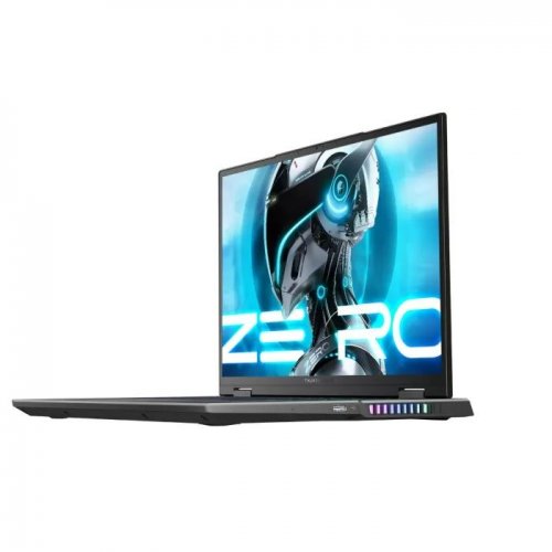 Ноутбук Thunderobot RZ16 (RZ16-i9139HX56C1Q240RB) Black купити в Україні | Telemart фото