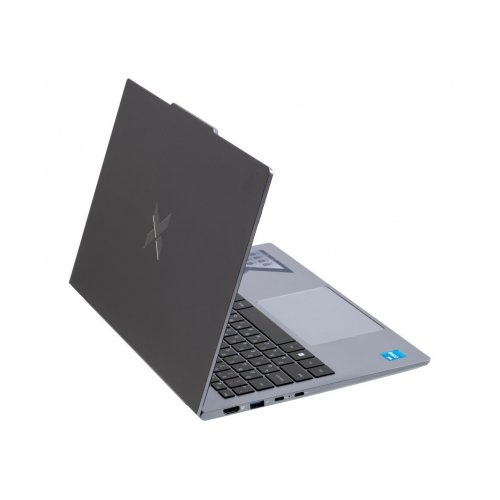 Ноутбук Vinga Iron S151 (S151-133416512SWP) Grey купити в Україні | Telemart фото