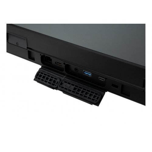 Ноутбук Vinga Scout X14M (X14M-155H321024B) Black купити в Україні | Telemart фото