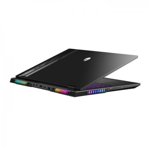 Ноутбук Thunderobot Zero 16 (ZERO16-i9149HX57E1Q240ARB) Black купить в Украине | Telemart фото