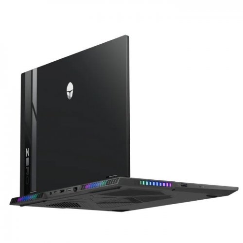 Ноутбук Thunderobot Zero 16 (ZERO16-i9149HX57E1Q240ARB) Black купить в Украине | Telemart фото