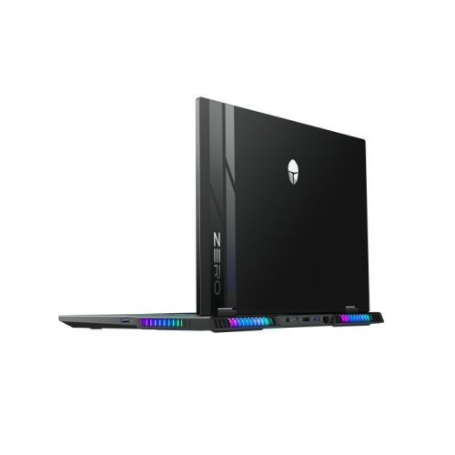Ноутбук Thunderobot Zero 16 (ZERO16-i9149HX57E1Q240ARB) Black купить в Украине | Telemart фото
