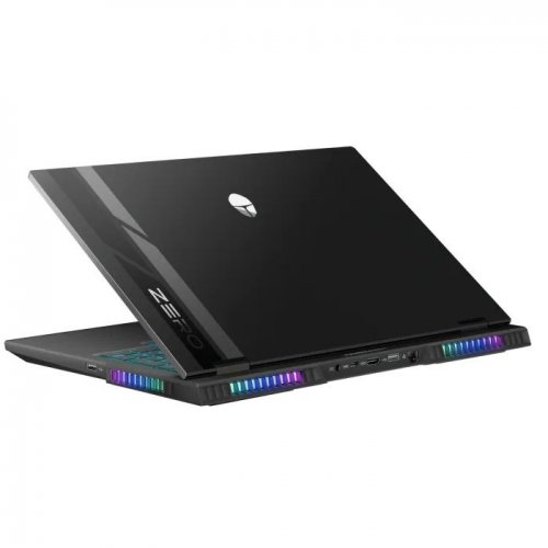 Ноутбук Thunderobot Zero 16 (ZERO16-i9149HX57E1Q240ARB) Black купить в Украине | Telemart фото