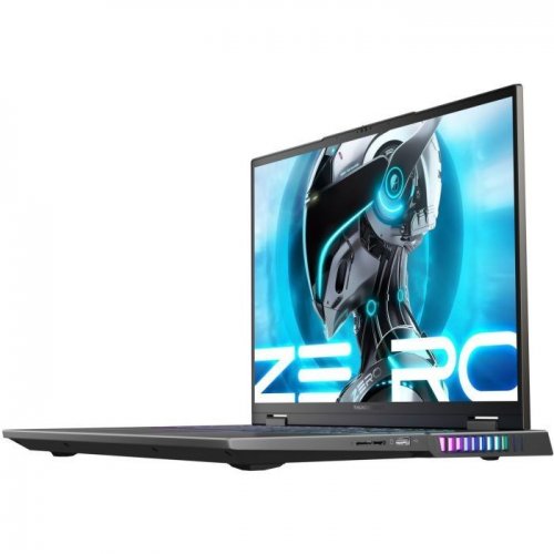 Ноутбук Thunderobot Zero 18 (ZERO18-i9149HX57E1Q240ARB) Black купить в Украине | Telemart фото