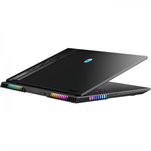 Ноутбук Thunderobot Zero 18 (ZERO18-i9149HX57E1Q240ARB) Black купить в Украине | Telemart фото