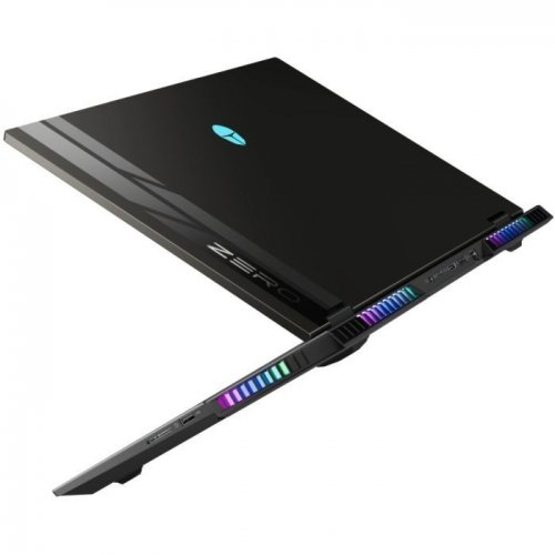 Ноутбук Thunderobot Zero 18 (ZERO18-i9149HX57E1Q240ARB) Black купить в Украине | Telemart фото