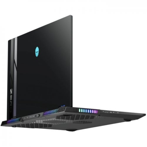 Ноутбук Thunderobot Zero 18 (ZERO18-i9149HX57E1Q240ARB) Black купить в Украине | Telemart фото