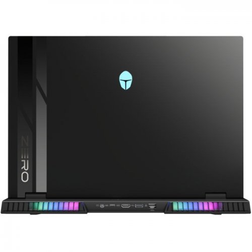 Ноутбук Thunderobot Zero 18 (ZERO18-i9149HX57E1Q240ARB) Black купить в Украине | Telemart фото