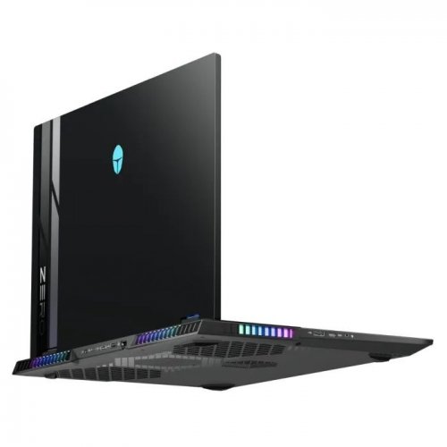 Ноутбук Thunderobot Zero 18 Pro (ZERO18Pro-U7255HX57TE1Q240ARB) Black купити в Україні | Telemart фото
