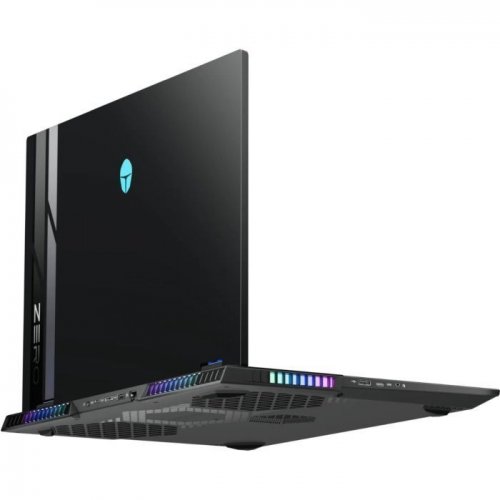Ноутбук Thunderobot Zero 18 Pro (ZERO18Pro-U9275HX58E1Q240ARB) Black купити в Україні | Telemart фото