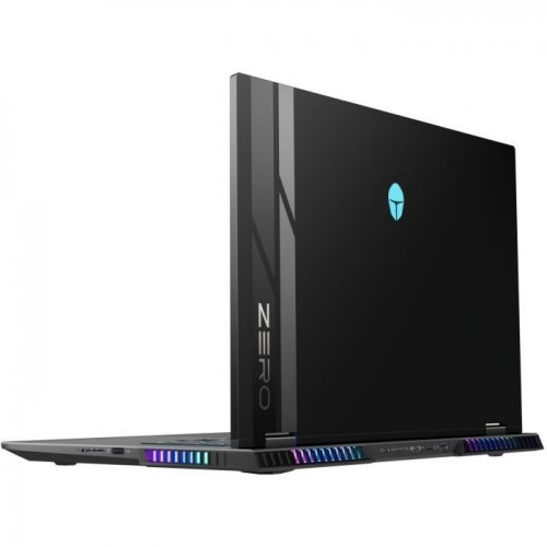 Ноутбук Thunderobot Zero 18 Pro (ZERO18Pro-U9275HX59G2Q240ARB1) Black купити в Україні | Telemart фото
