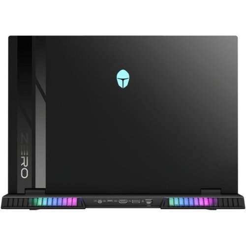 Ноутбук Thunderobot Zero 18 Pro (ZERO18Pro-U9275HX59G2Q240ARB1) Black купити в Україні | Telemart фото