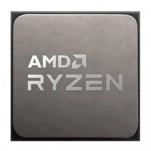 Процессор AMD Ryzen 5 3600 3.6(4.2)GHz 32MB sAM4 Tray (100-000000031) (Восстановлено продавцом, 909063) купить в Украине | Telemart фото