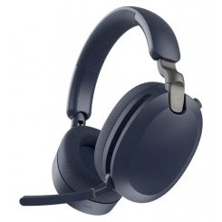 Уценка наушники MSI MAESTRO 500 Wireless Blue (Вскрытая упаковка, 909081)