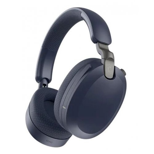 Уценка наушники MSI MAESTRO 500 Wireless Blue (Вскрытая упаковка, 909081) купить в Украине | Telemart фото