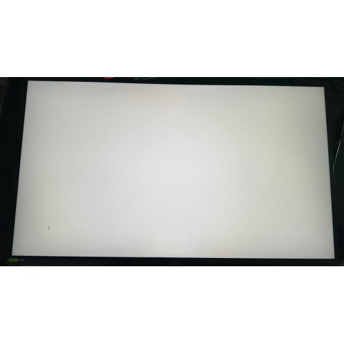 Уцінка монітор MSI 27" MAG 275QF E20 Black (Биті пікселі, 3шт., 909104) купити в Україні | Telemart фото