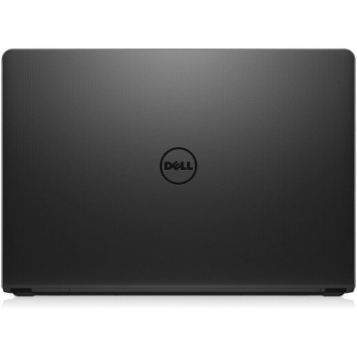 Продать Ноутбук Dell Inspiron 15 3573 (35Fi34H1R5M-WBK) Black по Trade-In интернет-магазине Телемарт - Киев, Днепр, Украина фото