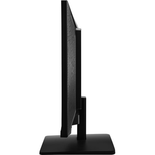 Монітор AsRock 27" Phantom Gaming PG27FFX1B Black купити в Україні | Telemart фото